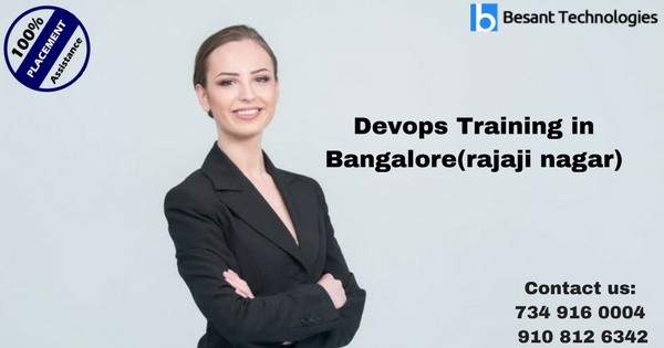 Devops Training in Bangalore(rajaji nagar) (1).jpg